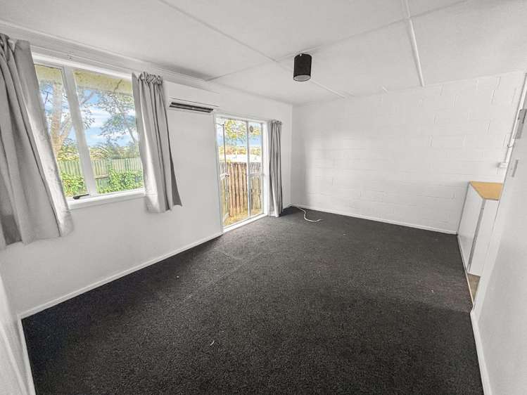 3/36 Billah Street 11139_1