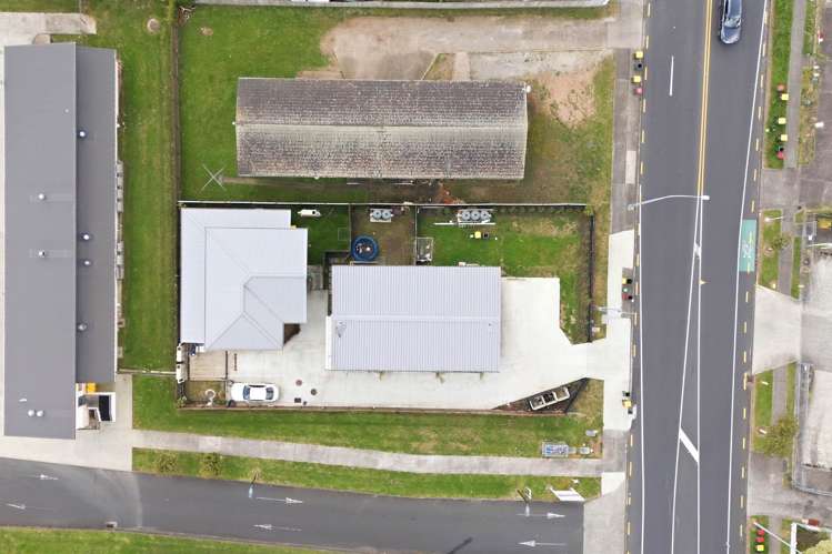 5B Browns Road Manurewa_10
