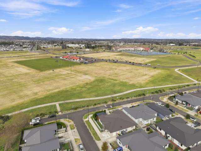 2 Harore Road Takanini_3