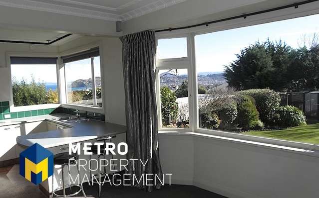 15 Stirling Crescent Mosgiel_3