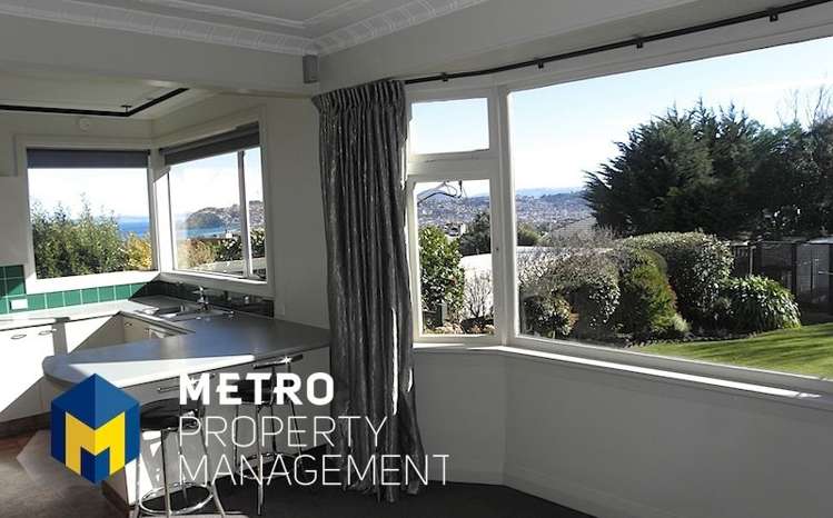 15 Stirling Crescent Mosgiel_3