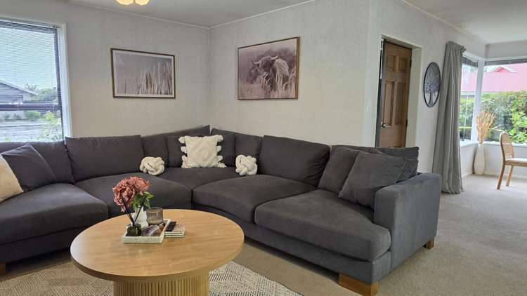 11 Williamson Place Allenton_12