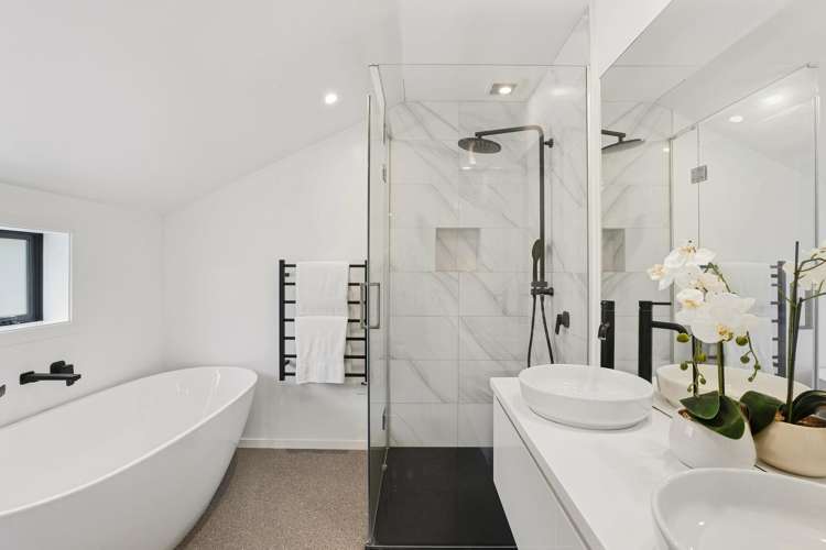 62 Morven Ferry Road Arrow Junction_20