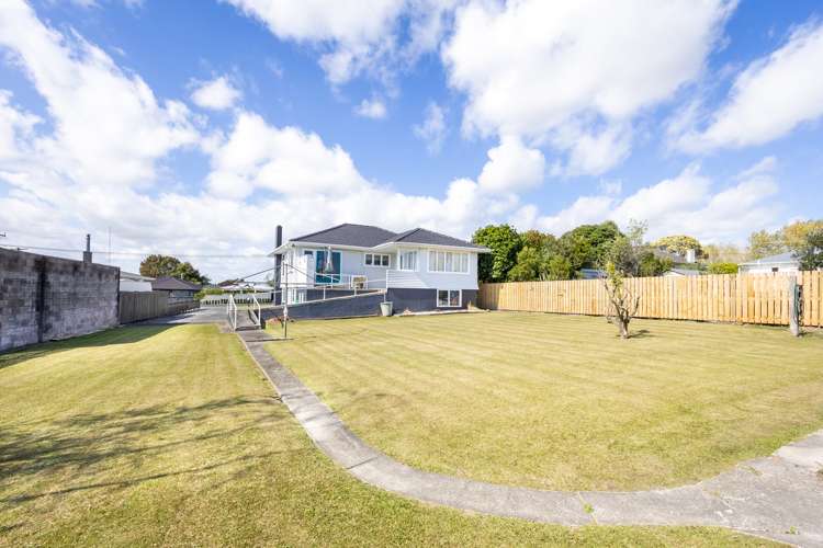 8 Montgomery Avenue Dargaville_17