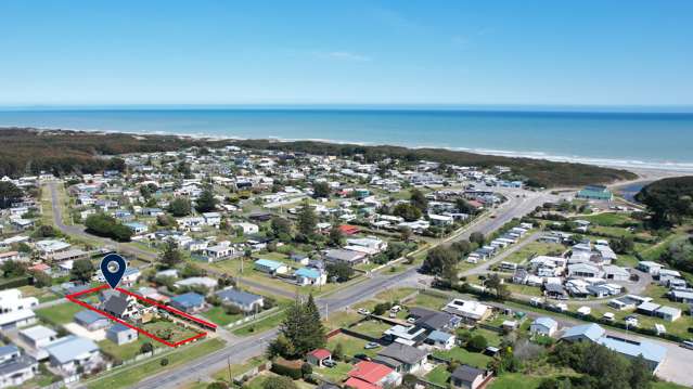 41 Koputara Road Himatangi Beach_3