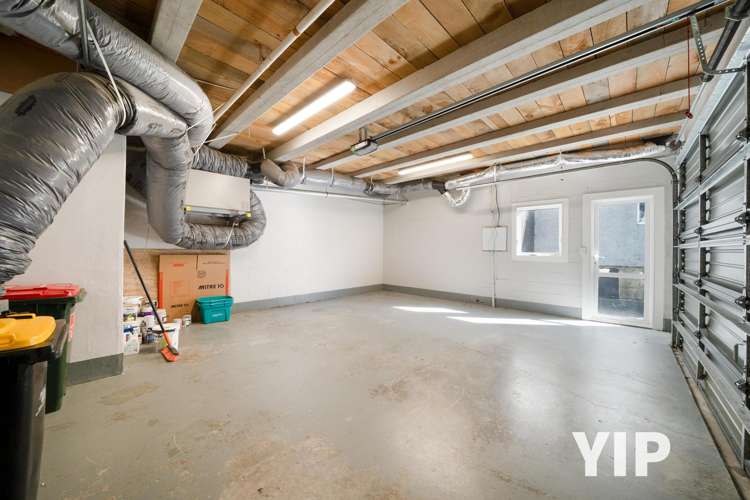 88 Lohia Street Khandallah_23