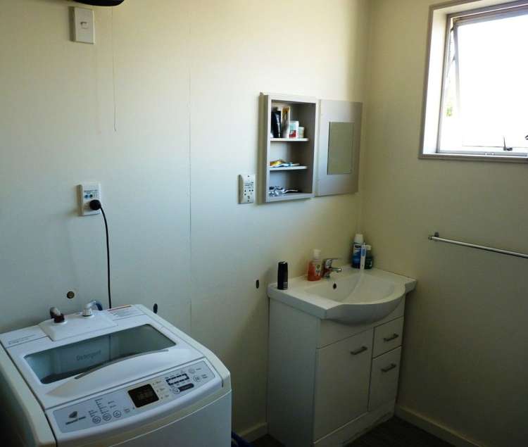 58b Molyneux Avenue Cromwell_14