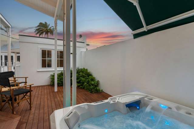 50 Takutai Avenue Half Moon Bay_3