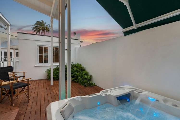 50 Takutai Avenue Half Moon Bay_3