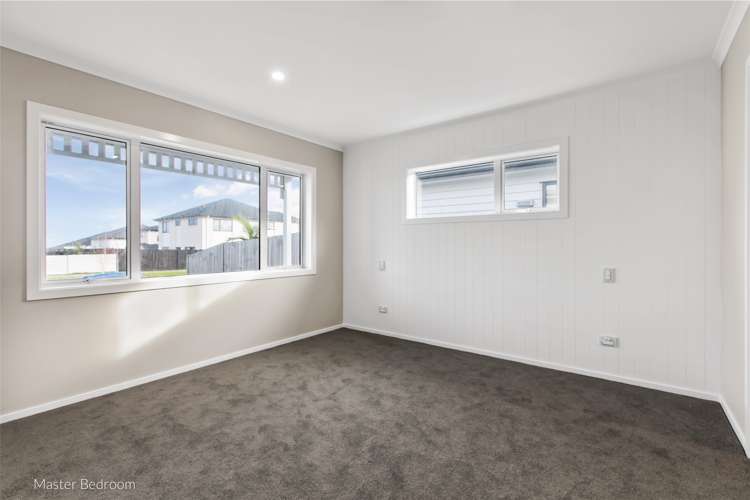 5 Huahua Crescent Papakura_9