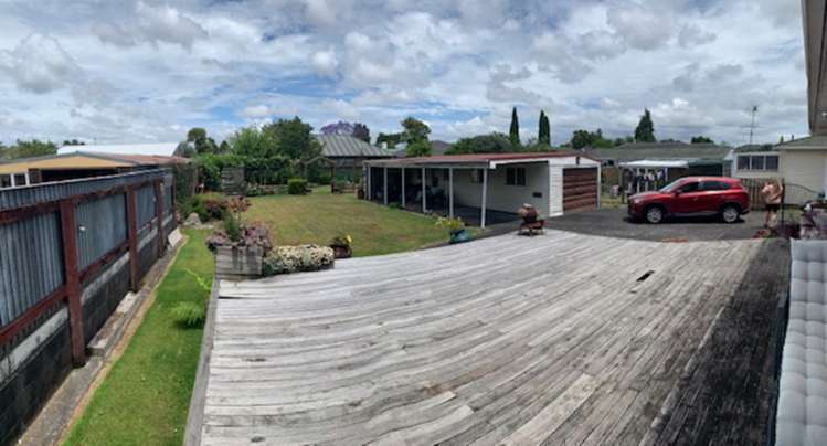 25 Fernaig Street Papakura_3