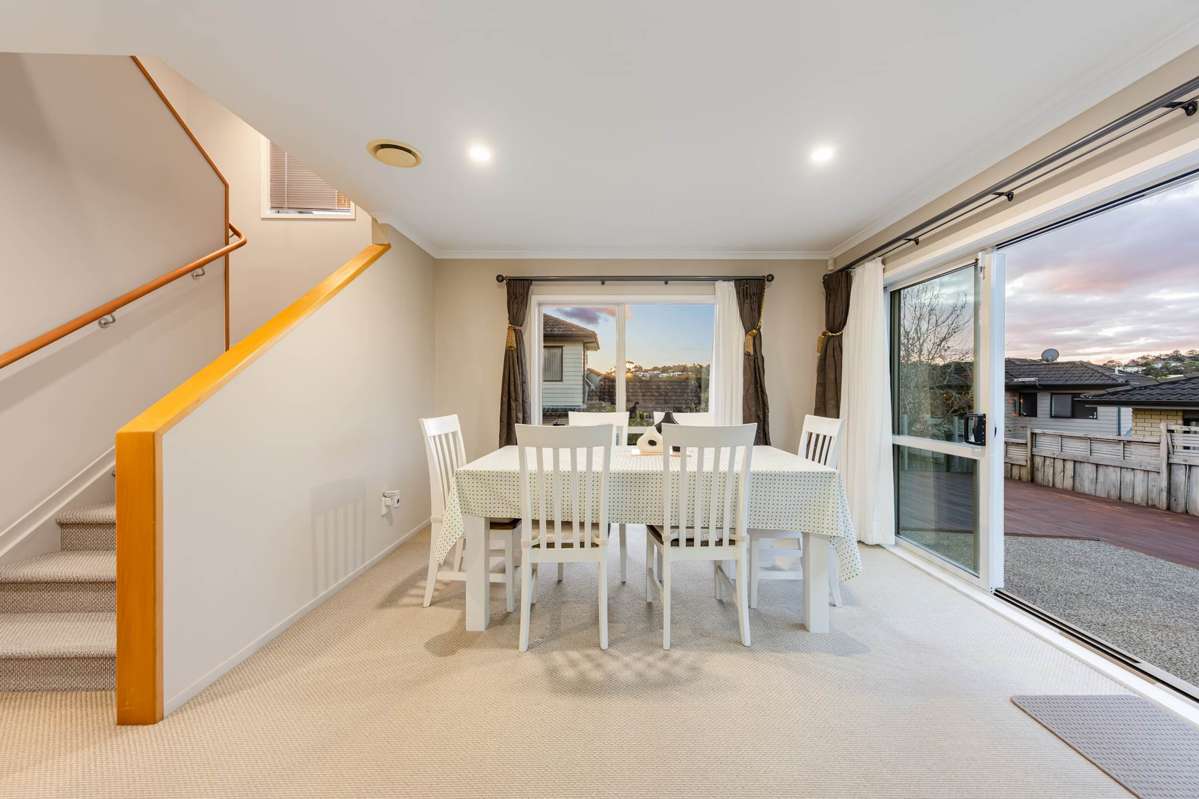 25 Canyon Drive_1