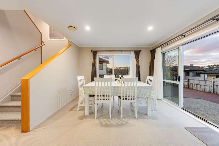 25 Canyon Drive_4