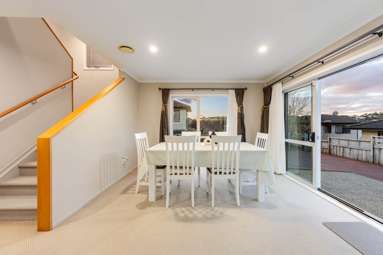 25 Canyon Drive_4