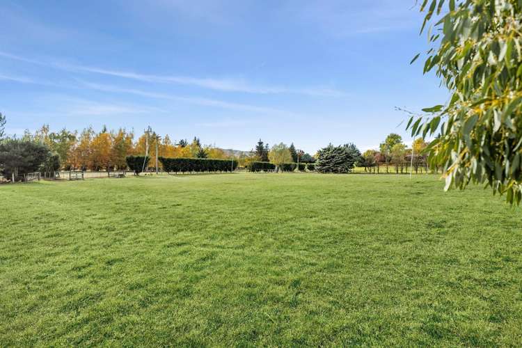 35 Sarginson Lane Wanaka_9