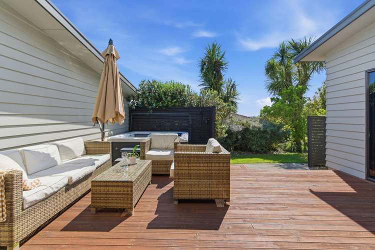 16 Formosa Place Pyes Pa_13