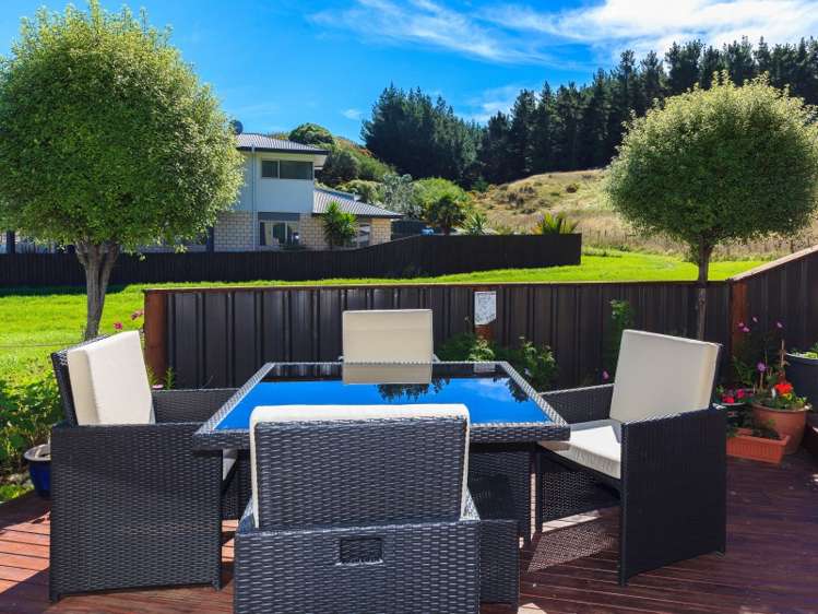 61 Kotuku Road Kaikoura_15