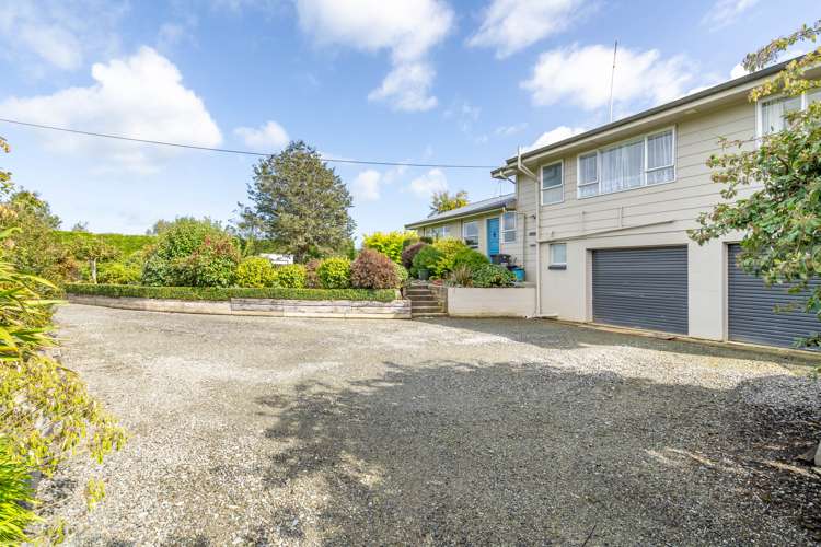 131 Flora Road East Makarewa_28