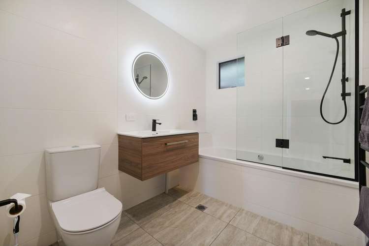 17 Shadwell Place 1787_14