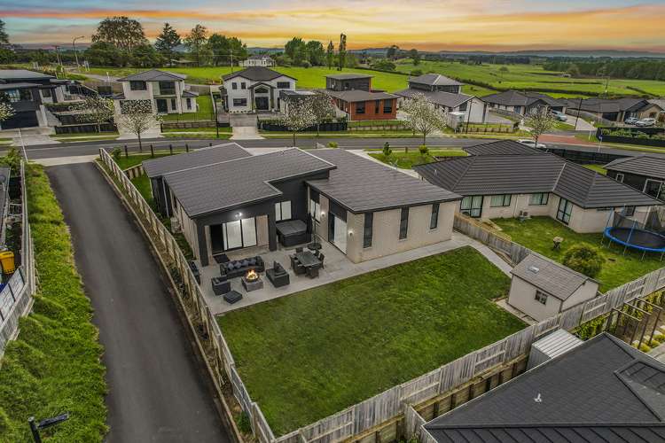 10 Kapua Crescent Rototuna North_19