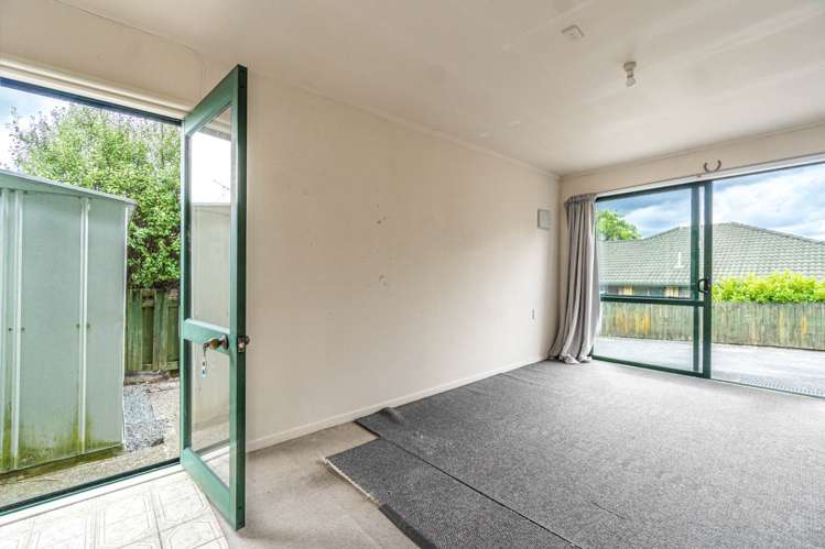 5/99 Hauiti Drive Warkworth_12