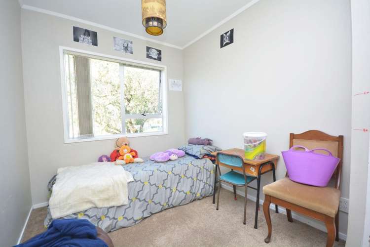 2 Sunlands Drive Manurewa_5