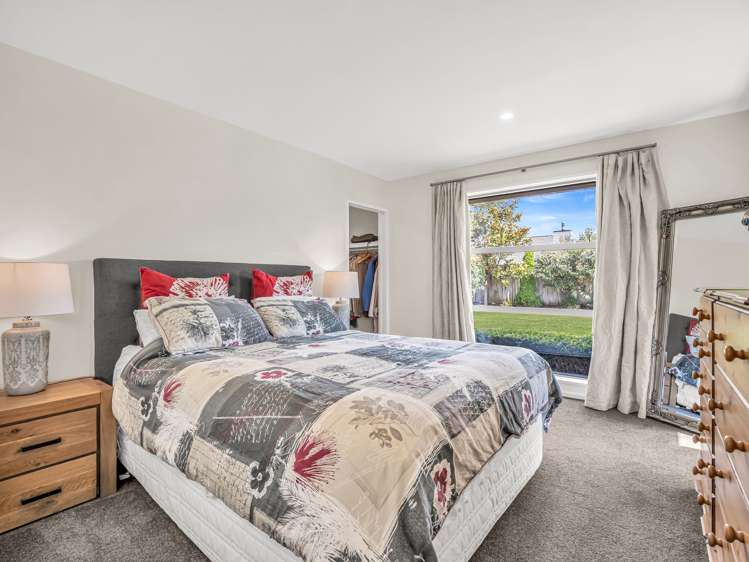 52C Stonebrook Drive Rolleston_17