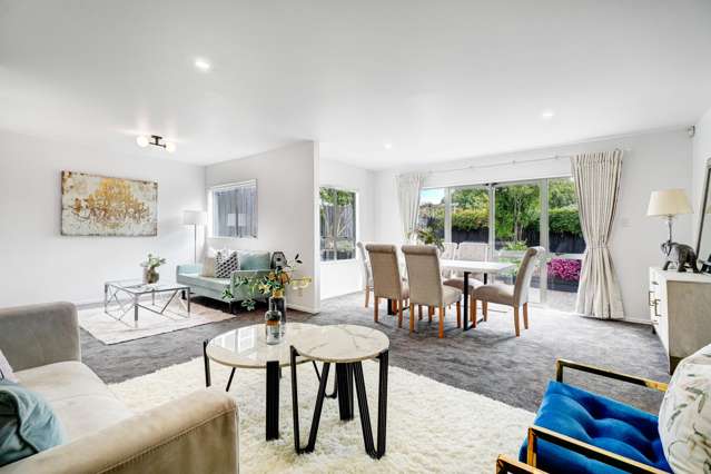 11 Florida Place St Heliers_1