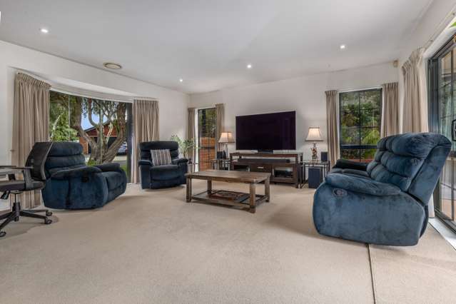 6 Stella Court Paraparaumu_2