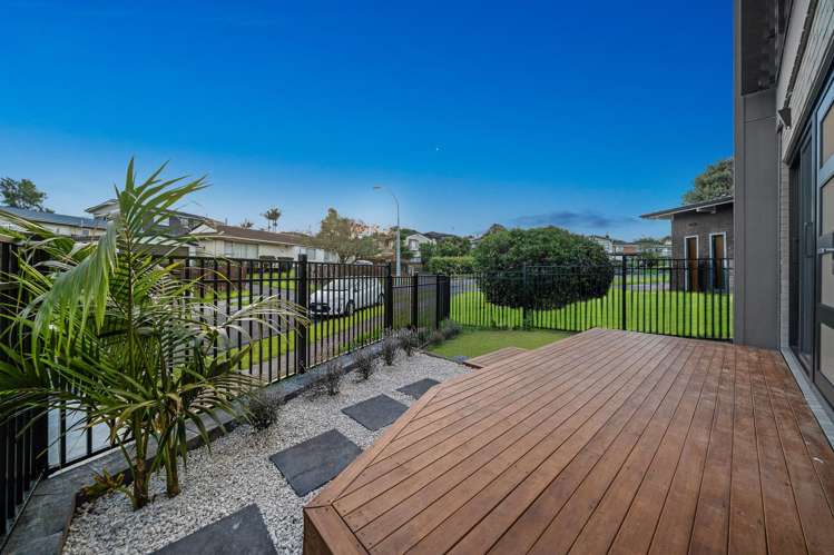 7C Sirius Place Botany Downs_12