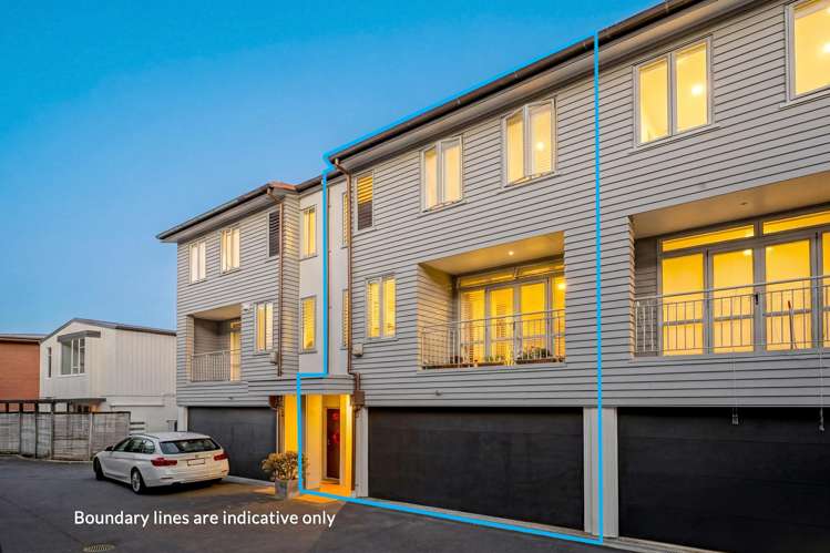 6T Carlton Gore Road Grafton_26