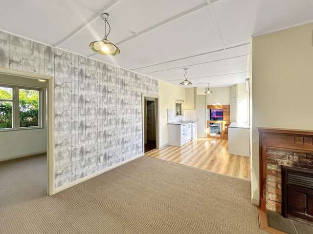 175 Oxford Street 10920_3