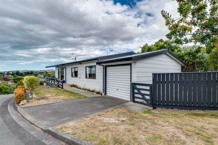 12a Te Mata Peak Road Havelock North_3