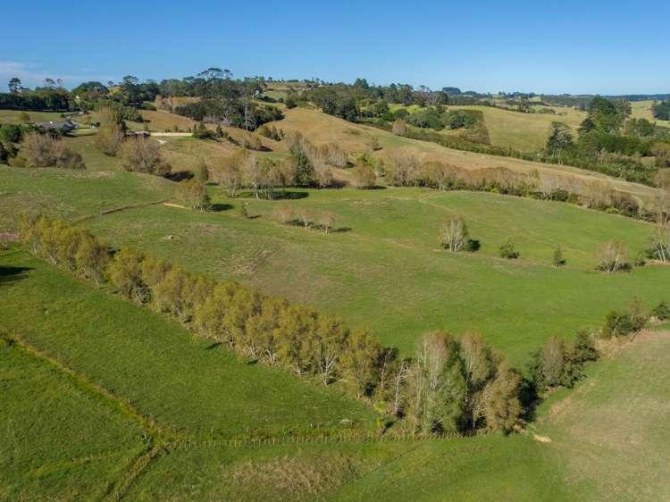 323 Kahikatea Flat Road Waitoki_33