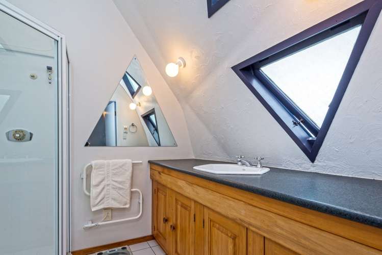 233 Otau Mountain Road Clevedon_12