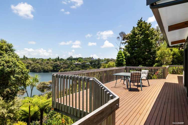 56 Rarere Terrace Kerikeri_5
