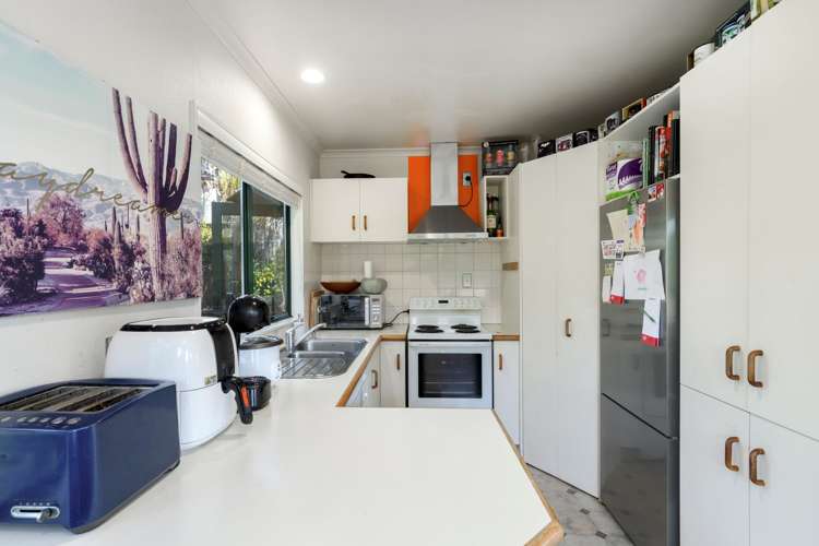 6a Highfield Crescent Brookfield_7