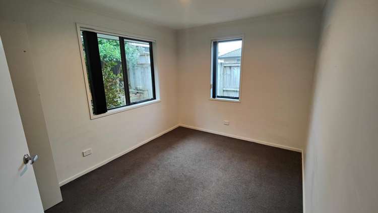 9 Te Ironui Place Huntington_12