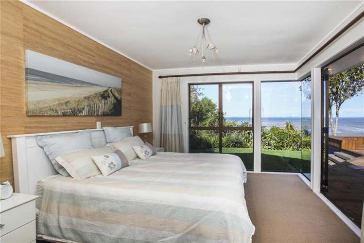 98 Cliff View Drive Green Bay_10