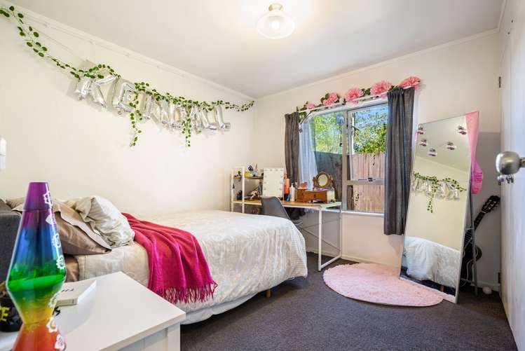 16 Munroe Road Ranui_11