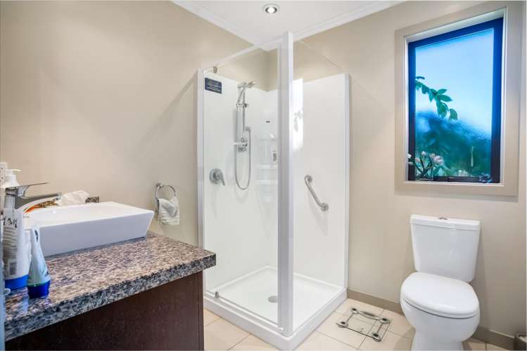 12 Essex Street Winton_10