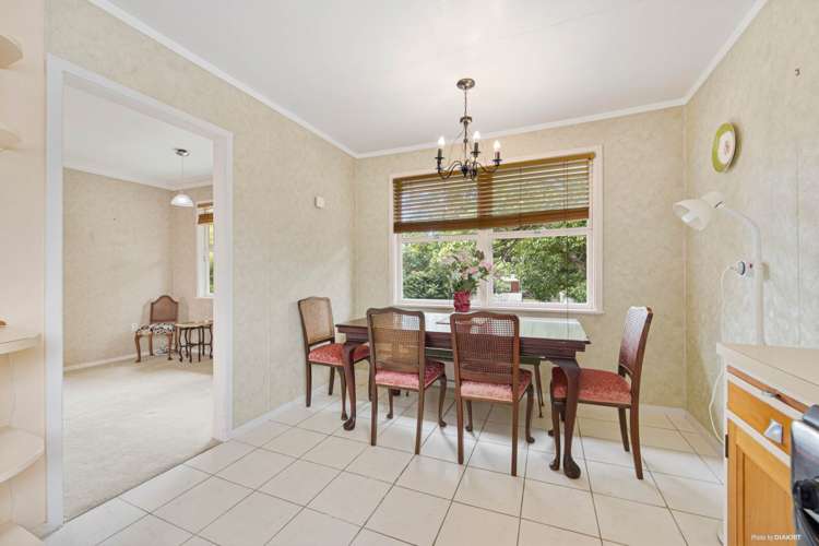 55 David Avenue Hillpark_7