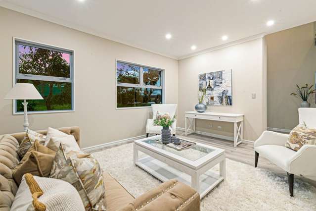 21F Stamford Crescent Flat Bush_4