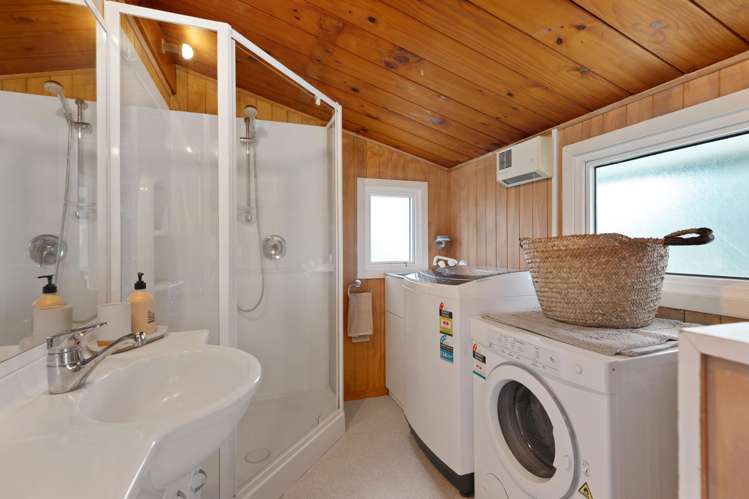 20 Taylor Road Papamoa_16