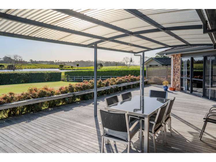 15 Cochrane Drive Kerikeri_17