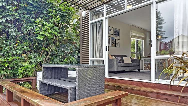 57/1420 Hamurana Road Mourea_10