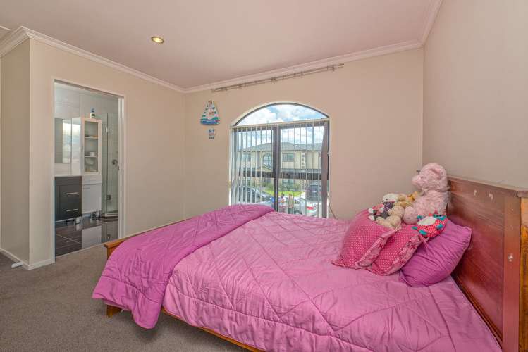 4 Hansen Place Takanini_10