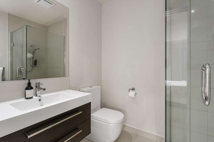 70 Paparoa Street Papanui_11