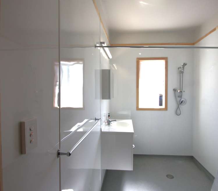 6 Puriri Place Kaitaia_10