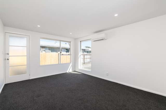 3/560 Hereford Street Linwood_3